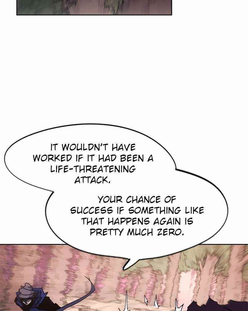 The Knight of Embers Chapter 42 - Page 101 in English