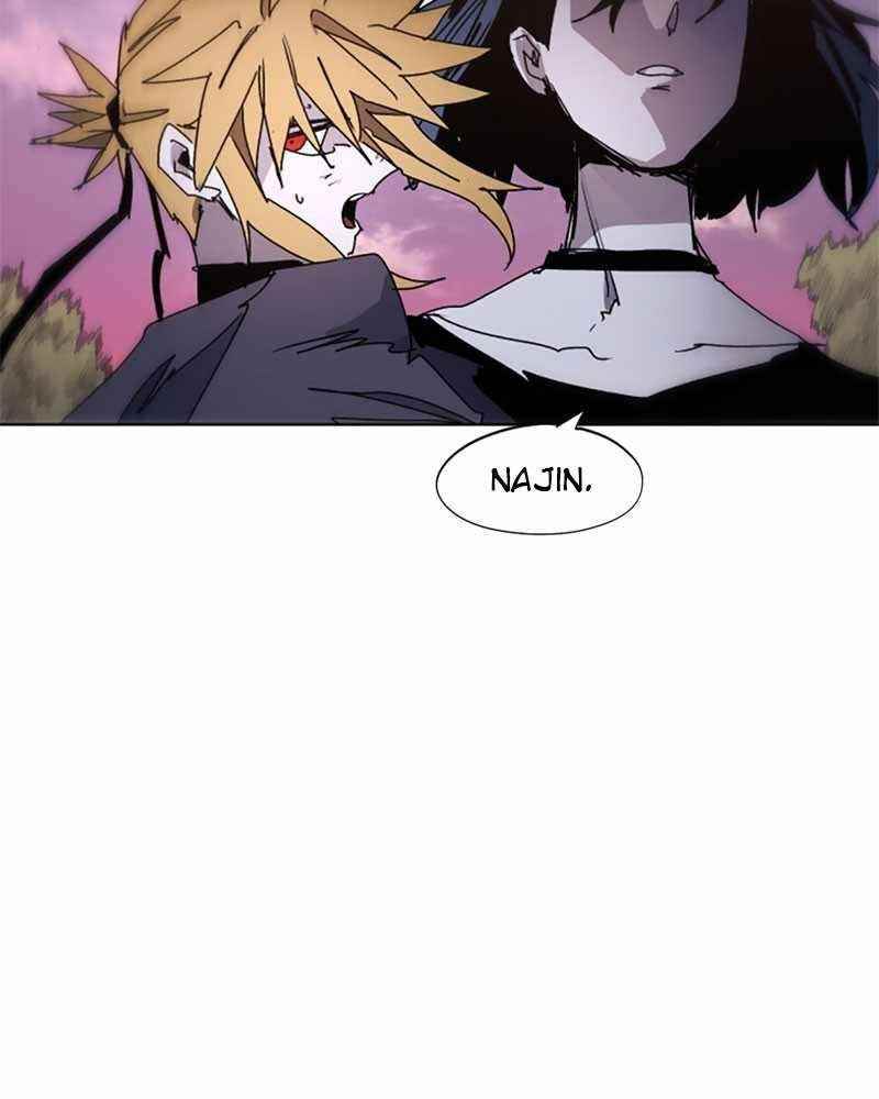 The Knight of Embers Chapter 42 - Page 103 in English