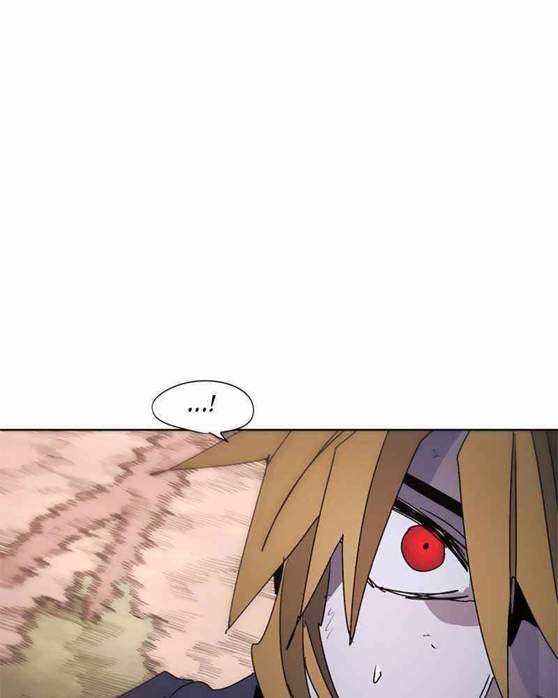 The Knight of Embers Chapter 42 - Page 106 in English