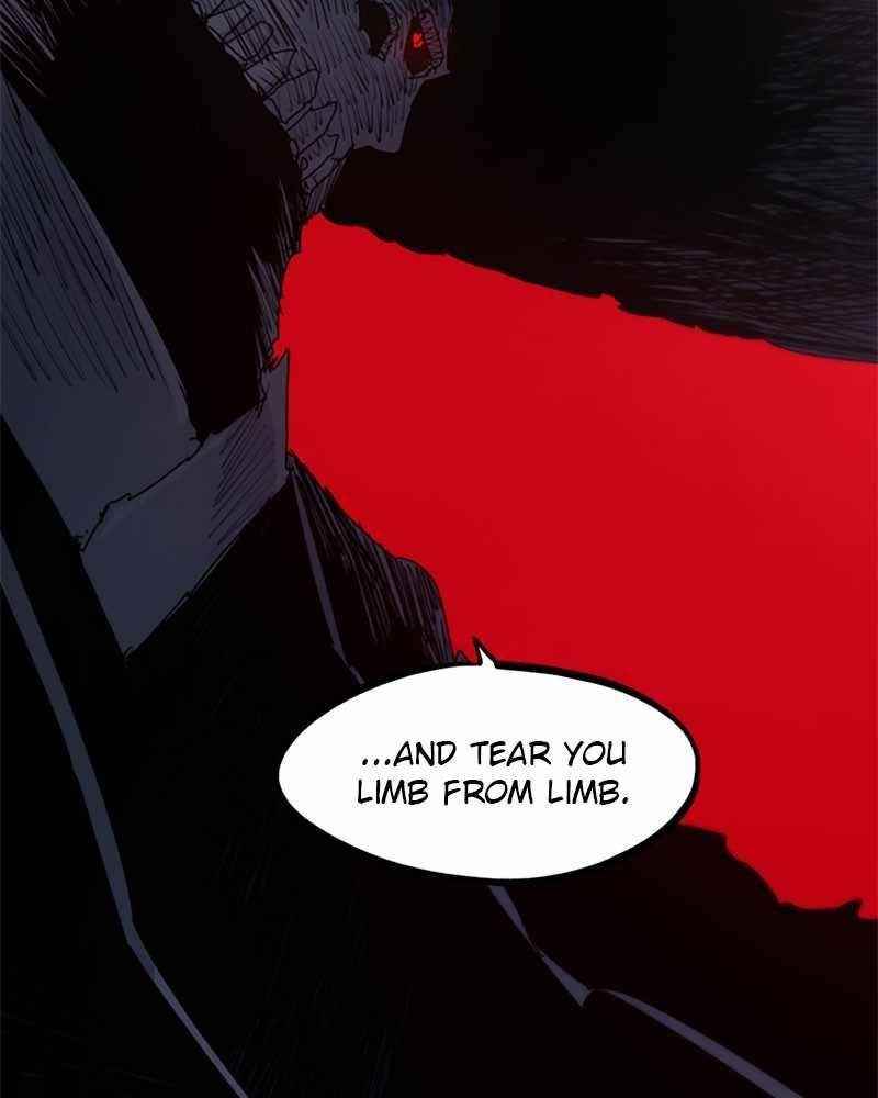 The Knight of Embers Chapter 42 - Page 113 in English