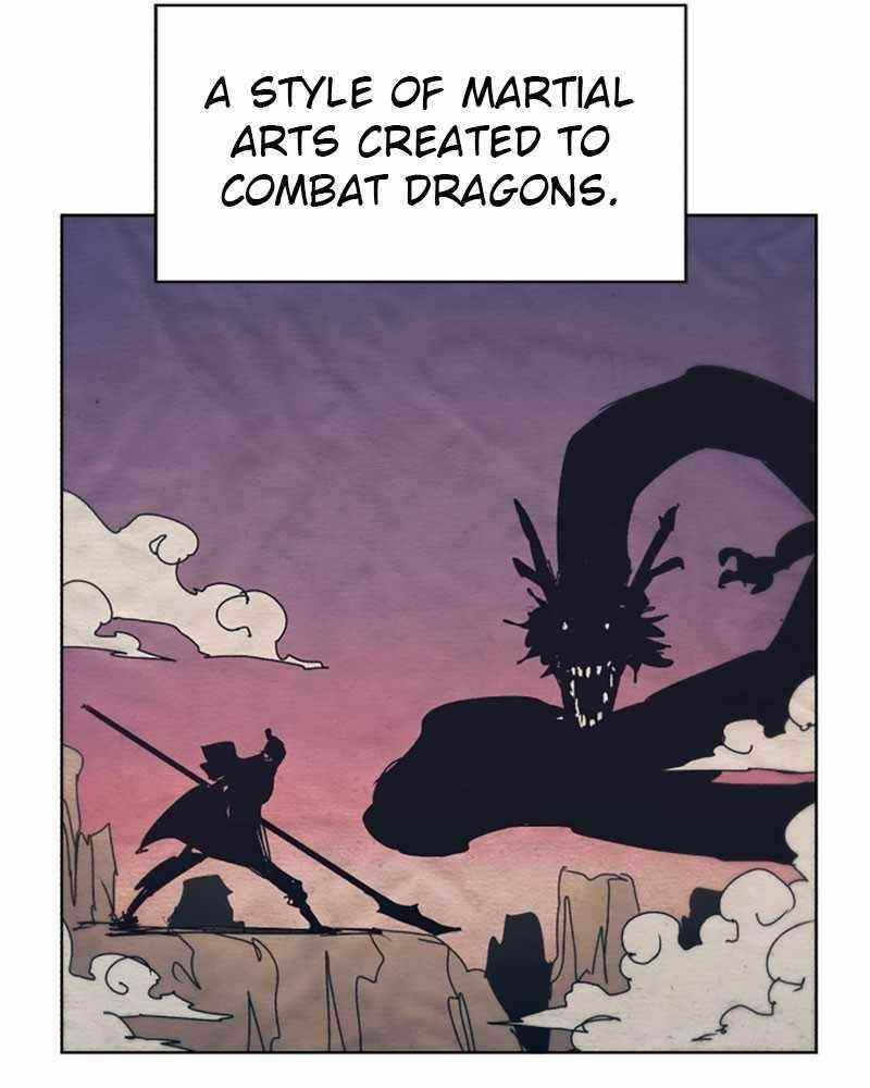 The Knight of Embers Chapter 42 - Page 12 in English
