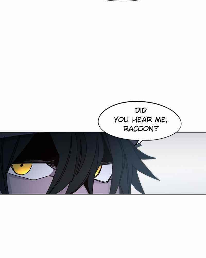 The Knight of Embers Chapter 42 - Page 26 in English