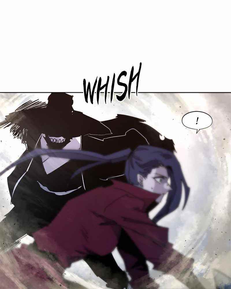 The Knight of Embers Chapter 42 - Page 33 in English