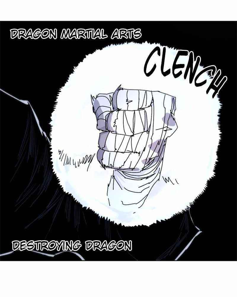 The Knight of Embers Chapter 42 - Page 37 in English