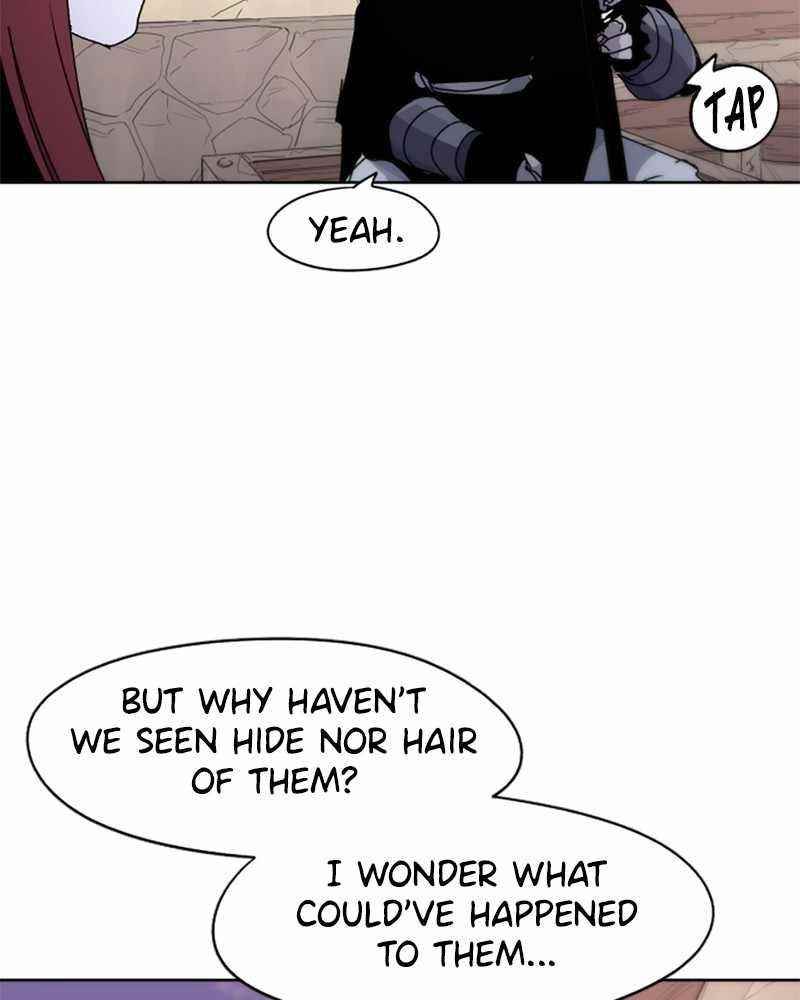 The Knight of Embers Chapter 42 - Page 6 in English