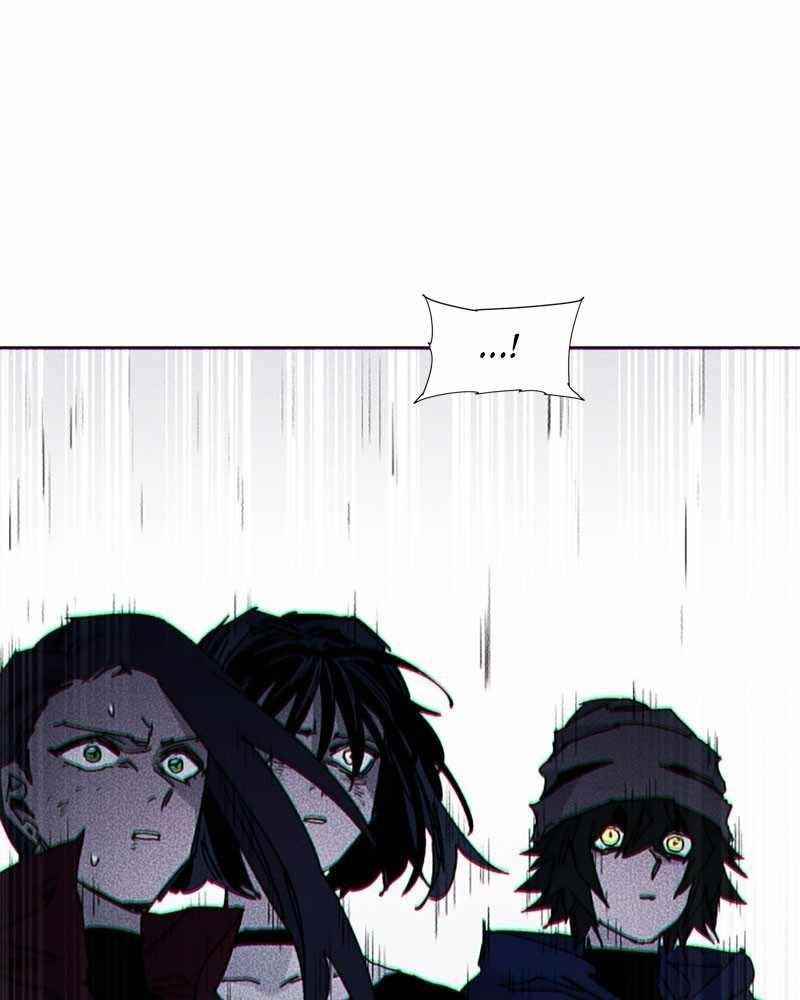The Knight of Embers Chapter 42 - Page 61 in English