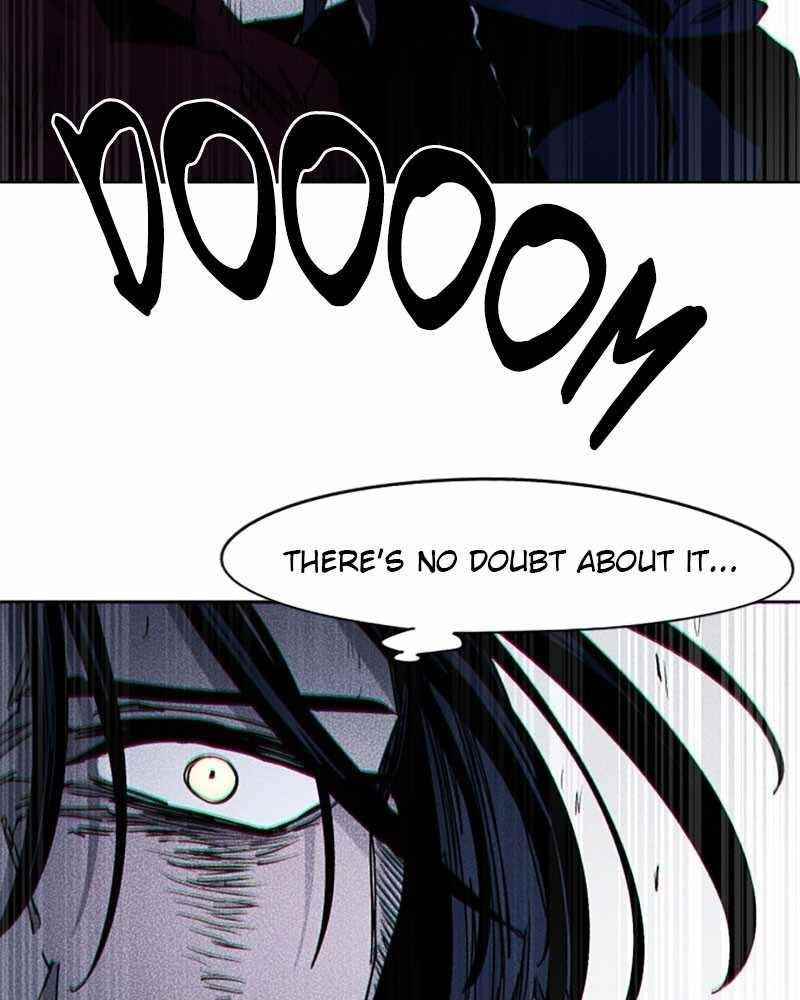 The Knight of Embers Chapter 42 - Page 62 in English