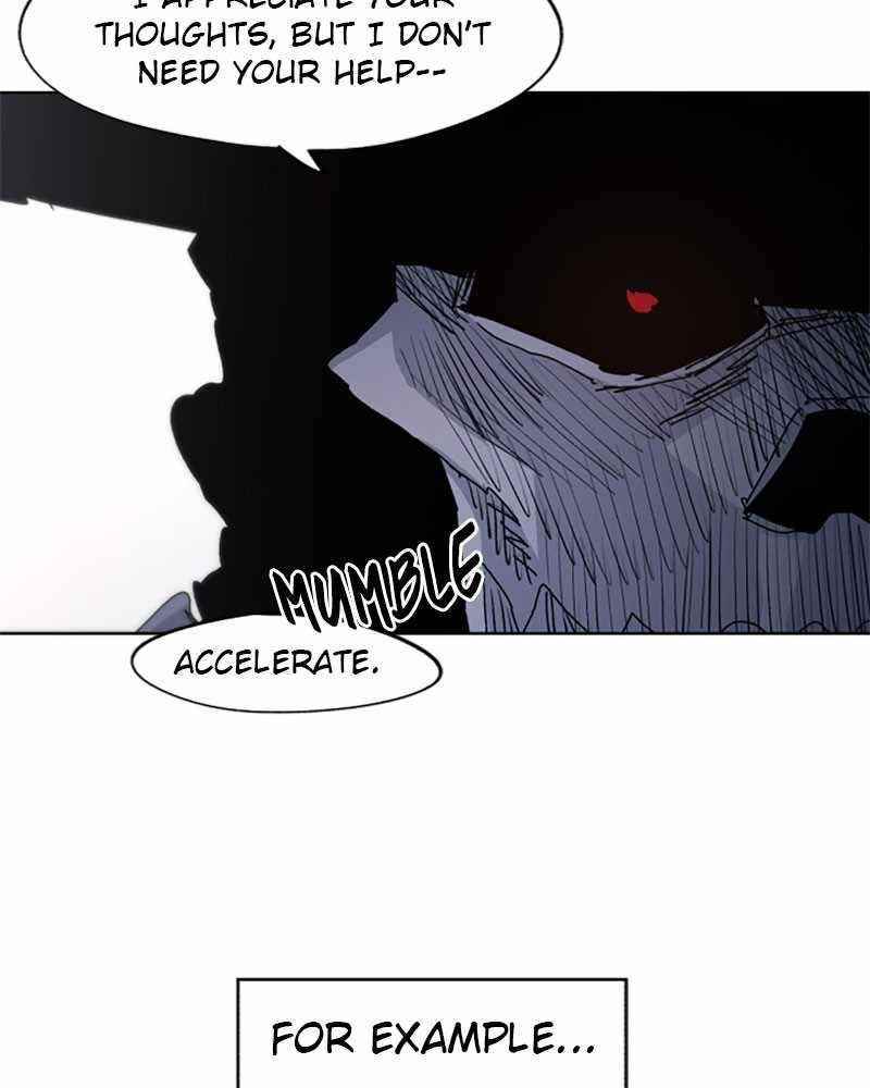 The Knight of Embers Chapter 42 - Page 68 in English