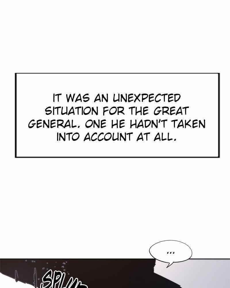 The Knight of Embers Chapter 42 - Page 74 in English