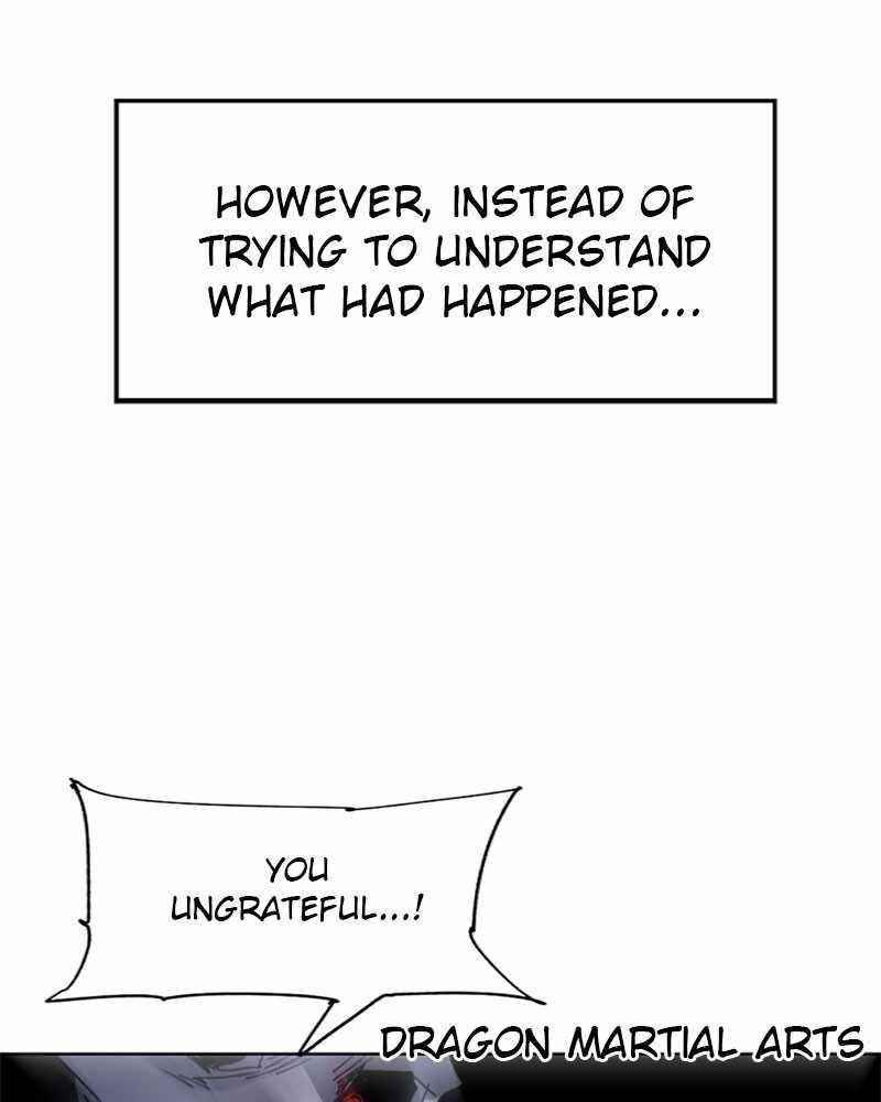 The Knight of Embers Chapter 42 - Page 76 in English