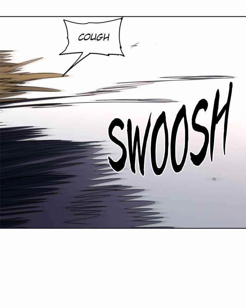 The Knight of Embers Chapter 42 - Page 84 in English
