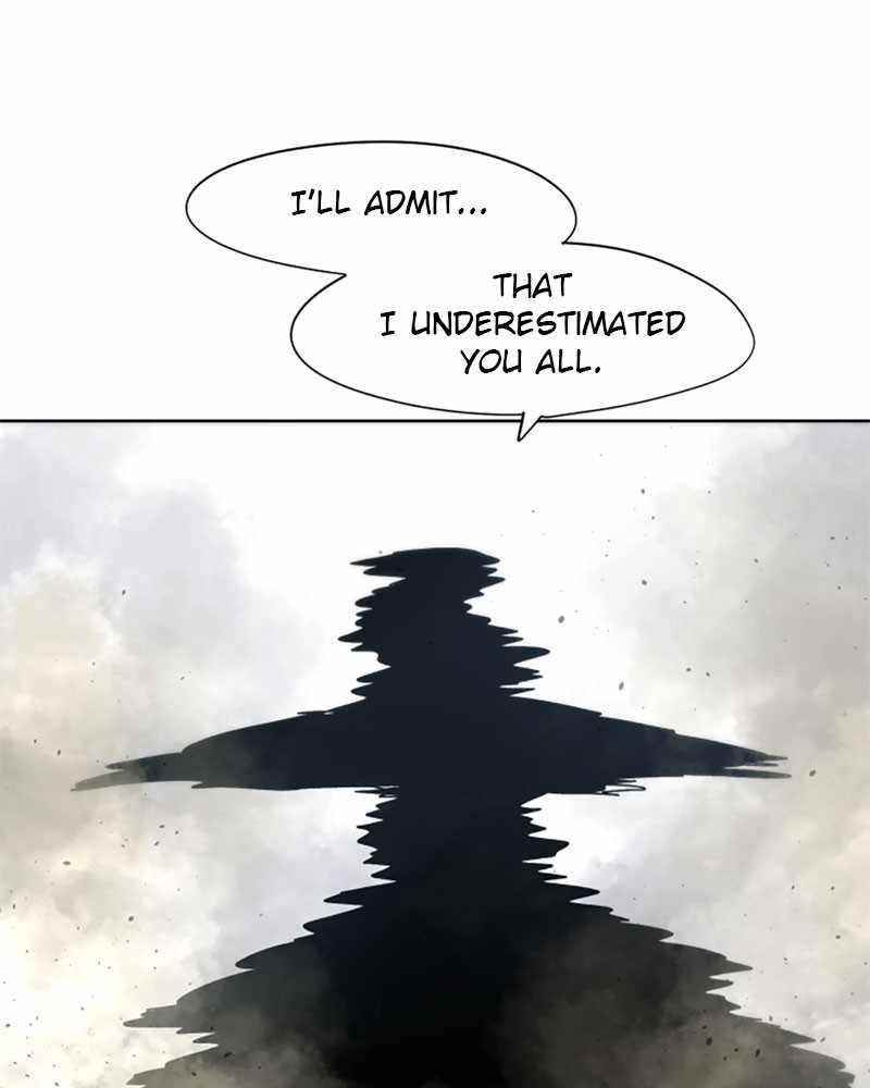 The Knight of Embers Chapter 42 - Page 96 in English