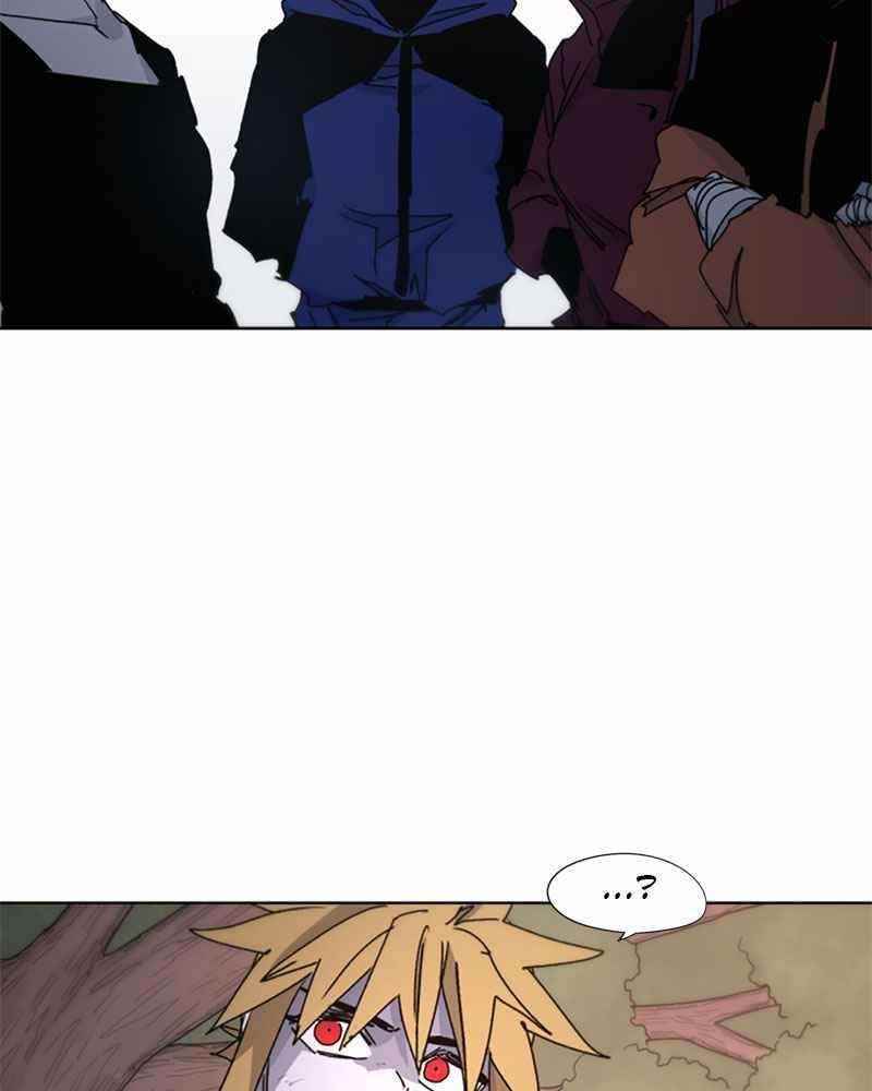 The Knight of Embers Chapter 44 - Page 31 in English