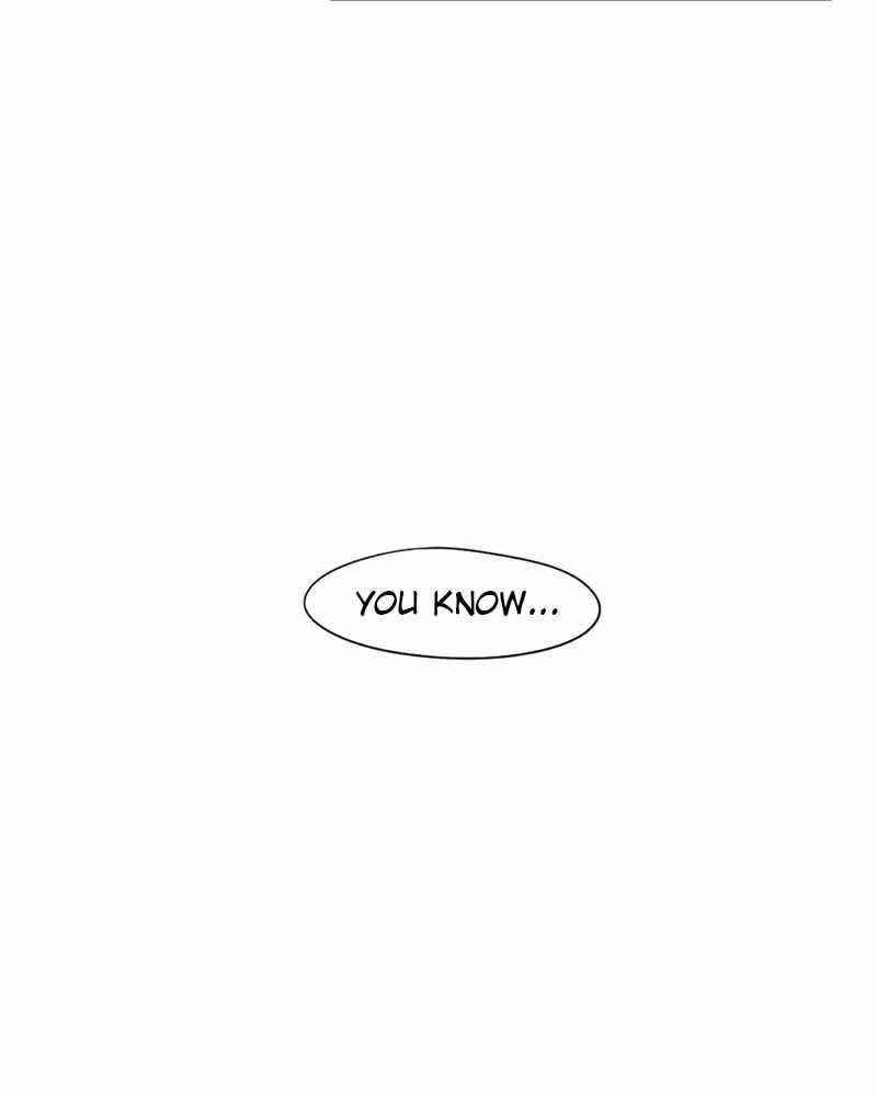 The Knight of Embers Chapter 44 - Page 37 in English
