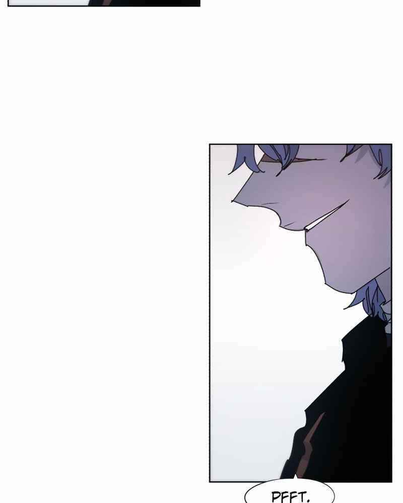 The Knight of Embers Chapter 44 - Page 4 in English