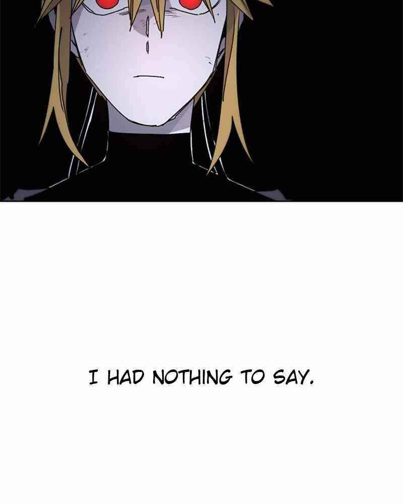 The Knight of Embers Chapter 44 - Page 40 in English