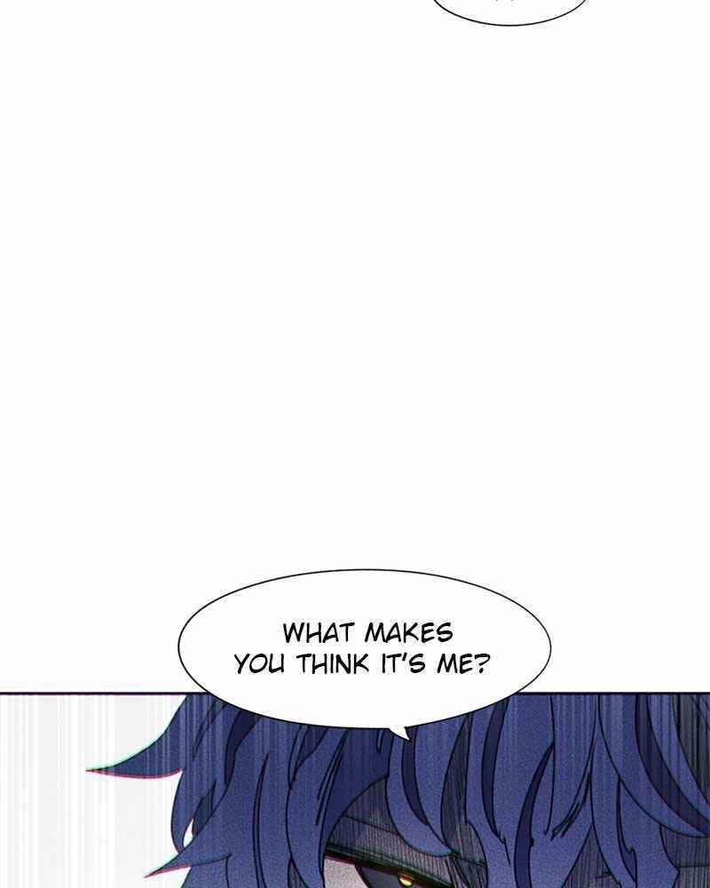 The Knight of Embers Chapter 44 - Page 5 in English