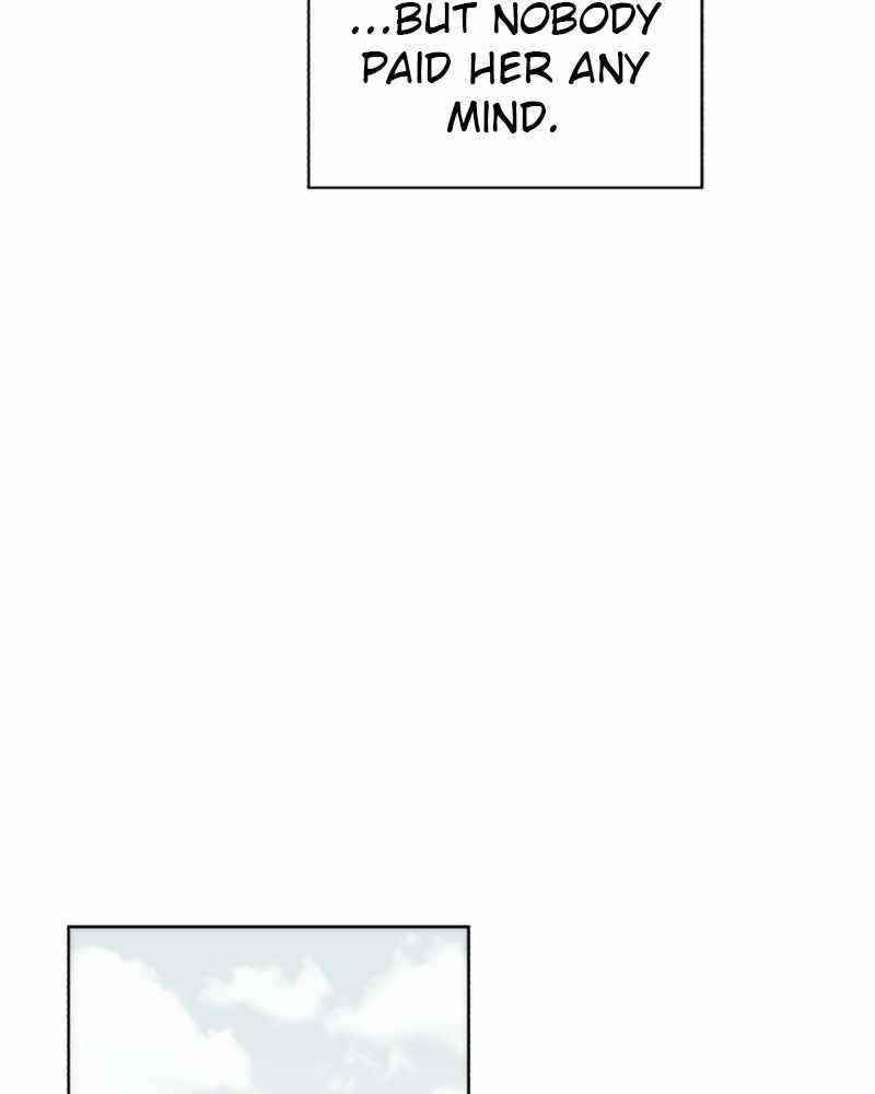 The Knight of Embers Chapter 44 - Page 52 in English