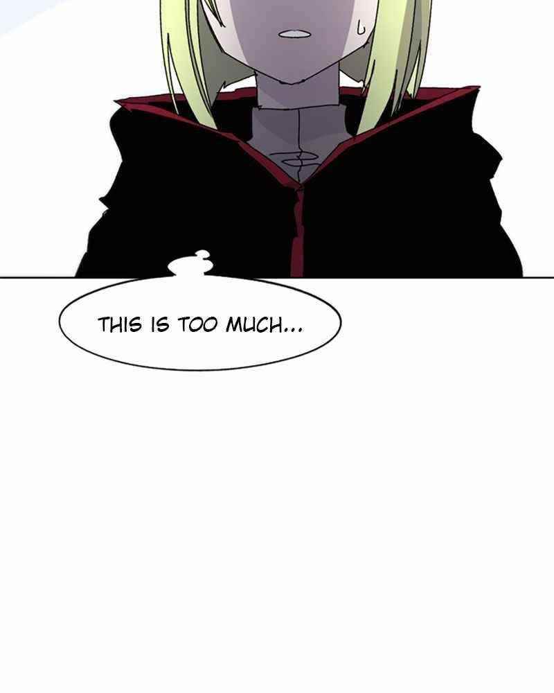 The Knight of Embers Chapter 44 - Page 55 in English