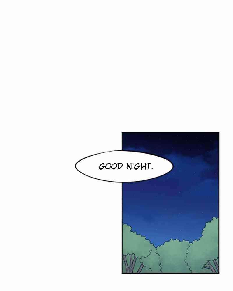 The Knight of Embers Chapter 44 - Page 56 in English