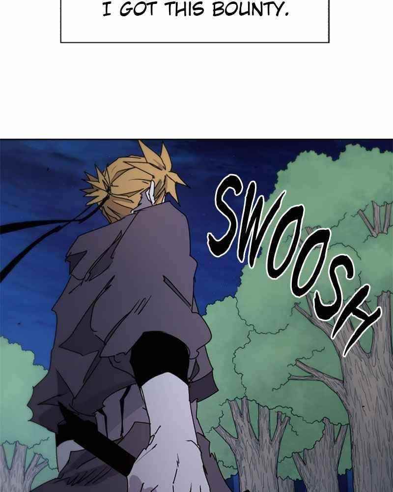 The Knight of Embers Chapter 44 - Page 60 in English