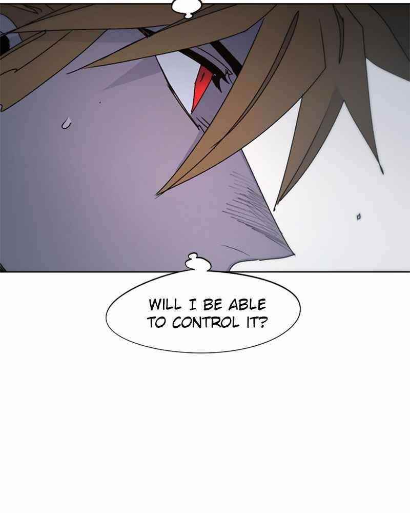 The Knight of Embers Chapter 44 - Page 62 in English