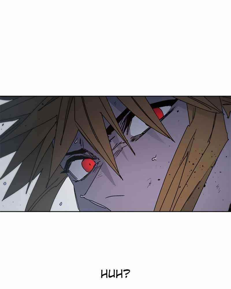 The Knight of Embers Chapter 44 - Page 67 in English