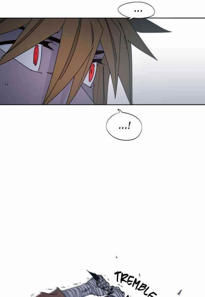 The Knight of Embers Chapter 44 - Page 81 in English