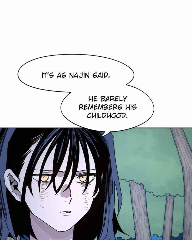 The Knight of Embers Chapter 45 - Page 10 in English