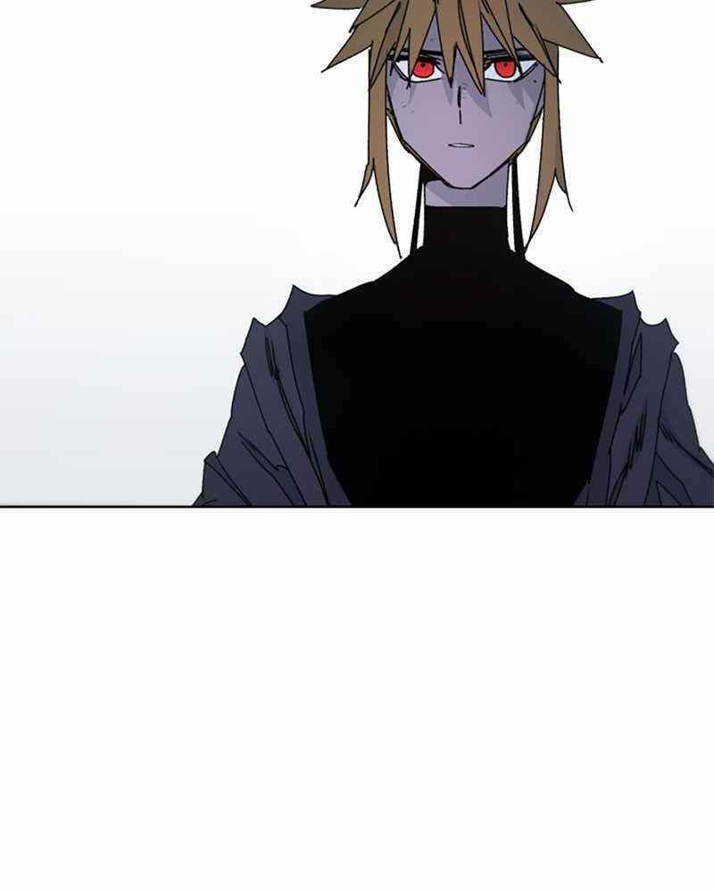 The Knight of Embers Chapter 45 - Page 16 in English