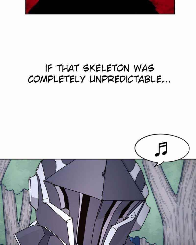 The Knight of Embers Chapter 45 - Page 26 in English