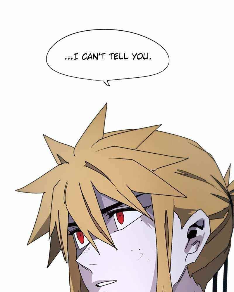 The Knight of Embers Chapter 45 - Page 29 in English