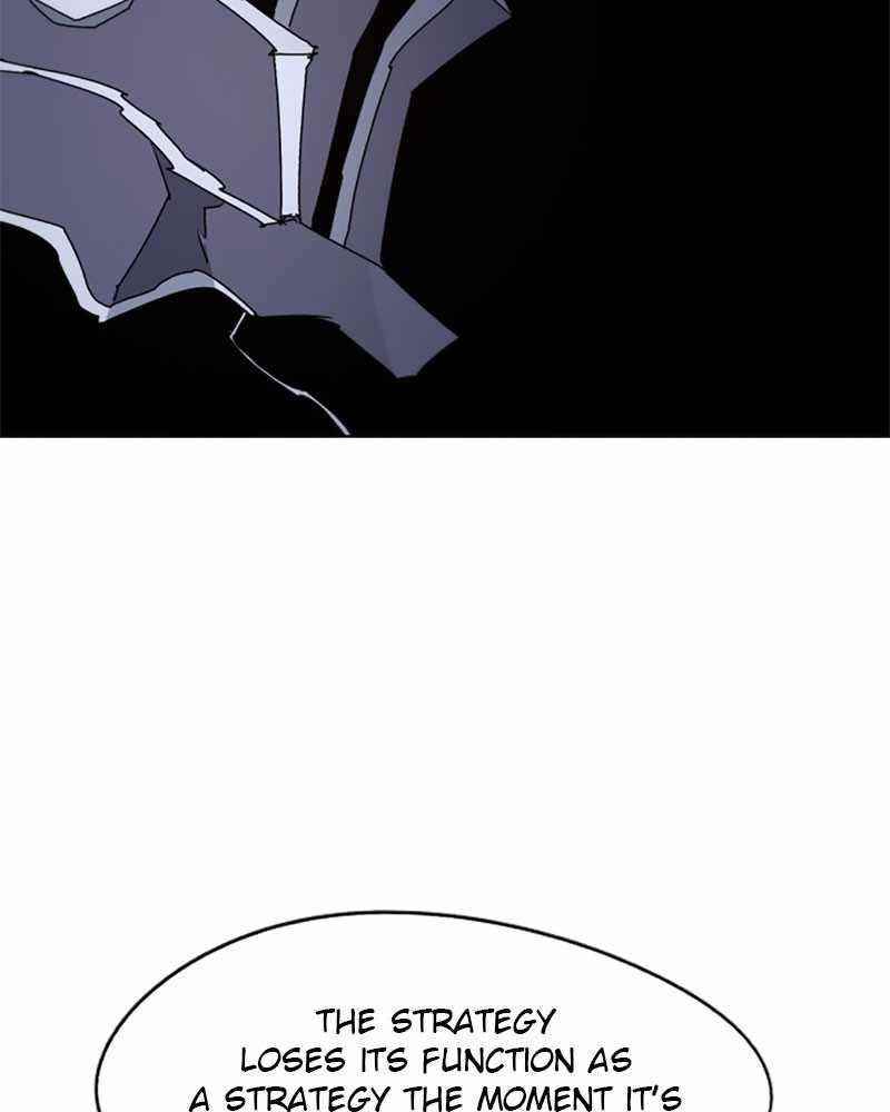 The Knight of Embers Chapter 45 - Page 31 in English