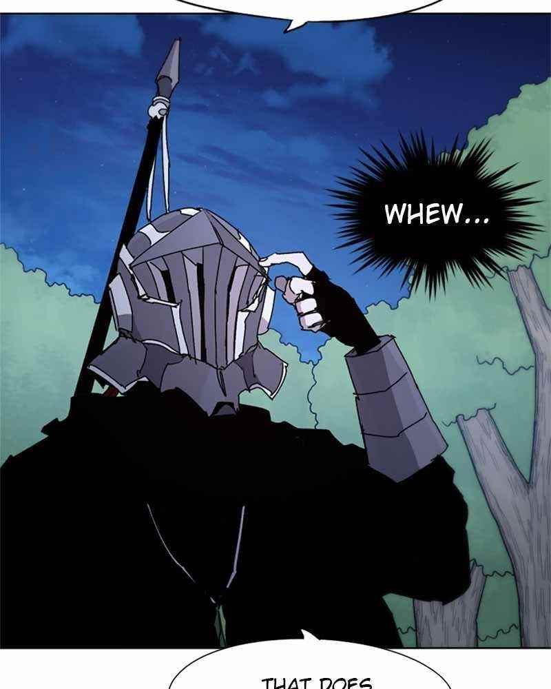 The Knight of Embers Chapter 45 - Page 38 in English