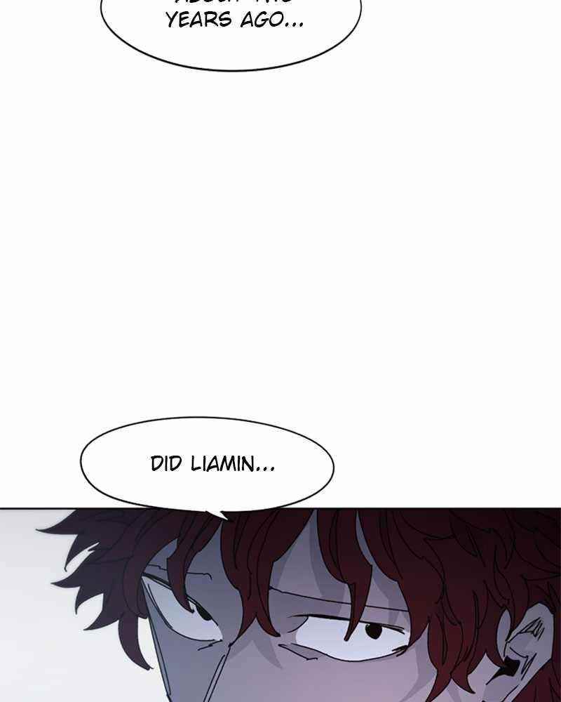 The Knight of Embers Chapter 45 - Page 4 in English