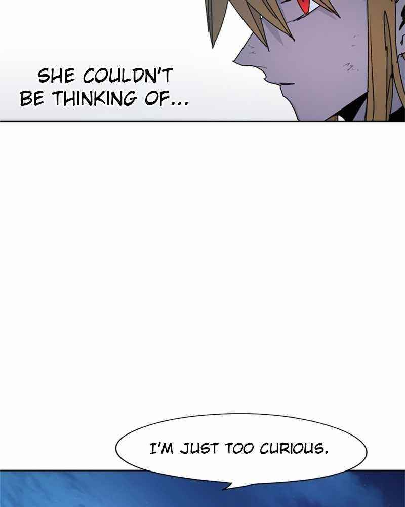 The Knight of Embers Chapter 45 - Page 40 in English