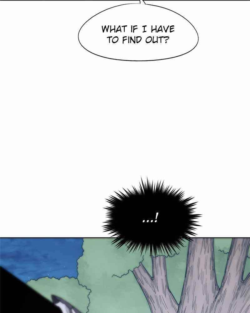 The Knight of Embers Chapter 45 - Page 42 in English
