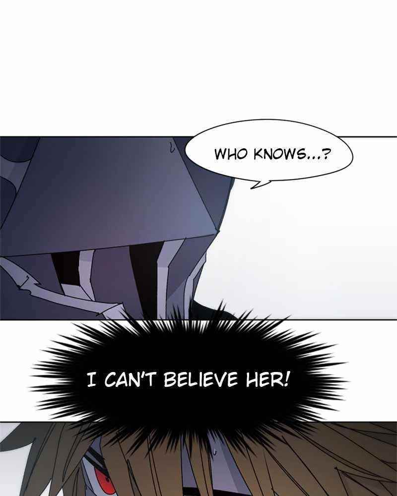 The Knight of Embers Chapter 45 - Page 44 in English