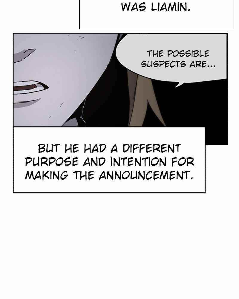 The Knight of Embers Chapter 45 - Page 46 in English