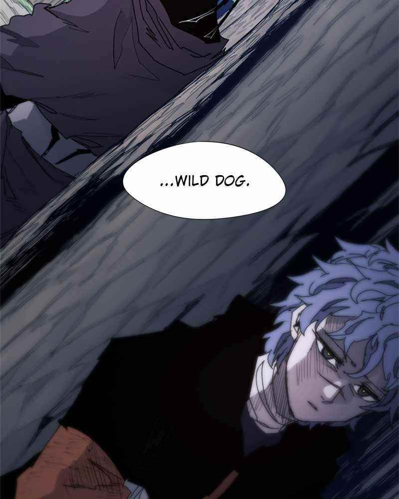 The Knight of Embers Chapter 45 - Page 53 in English