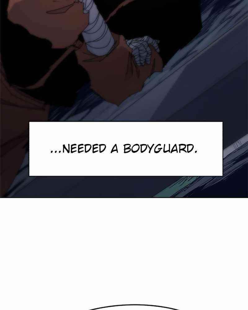 The Knight of Embers Chapter 45 - Page 54 in English