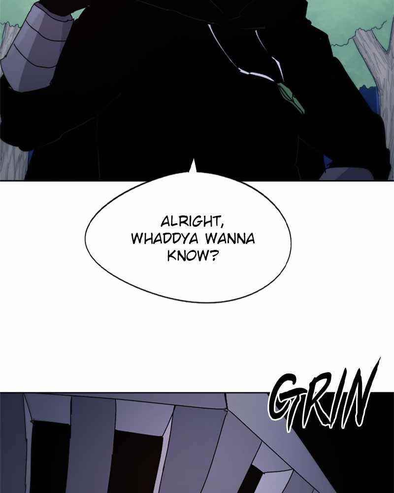 The Knight of Embers Chapter 45 - Page 60 in English