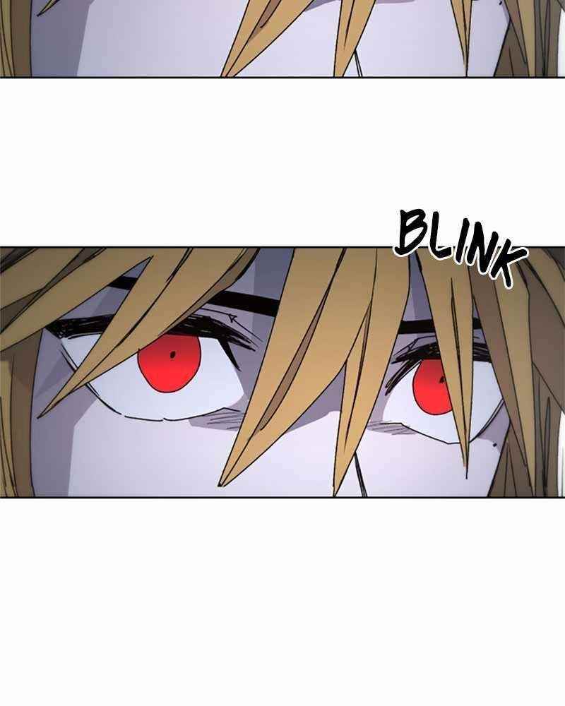 The Knight of Embers Chapter 45 - Page 67 in English