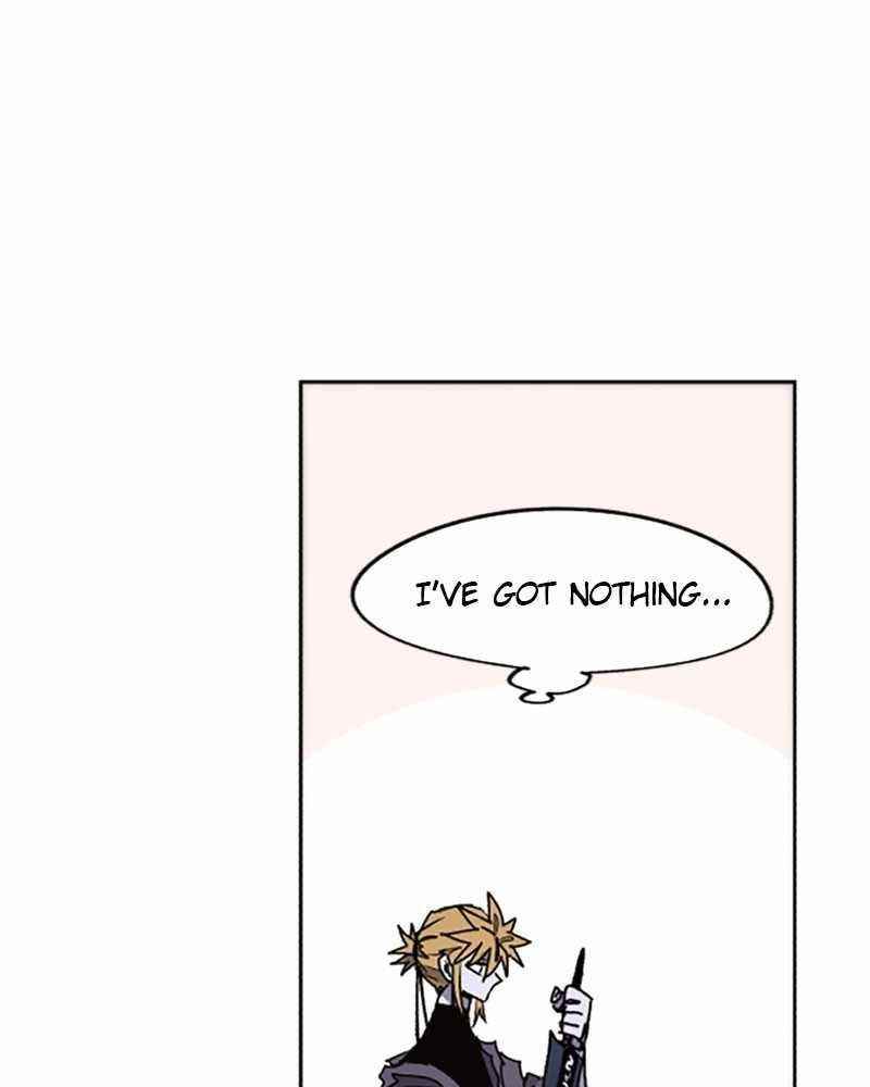 The Knight of Embers Chapter 45 - Page 68 in English