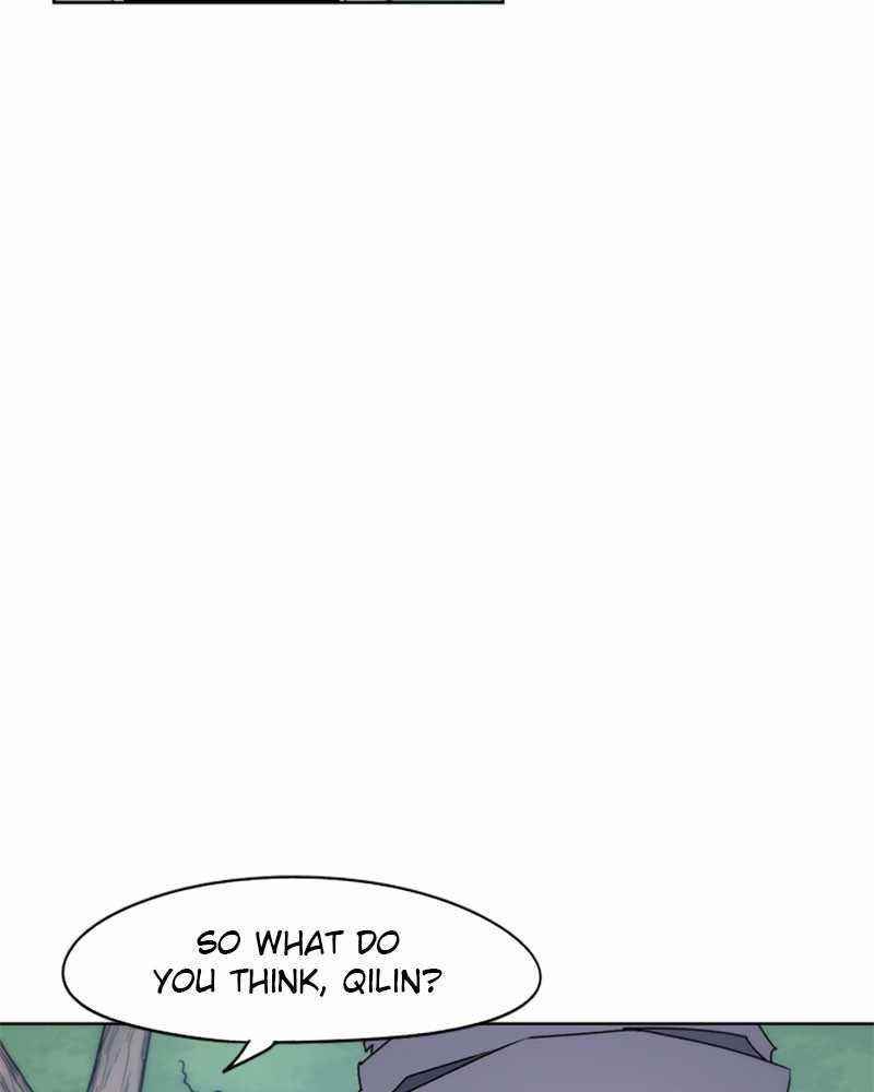 The Knight of Embers Chapter 45 - Page 7 in English