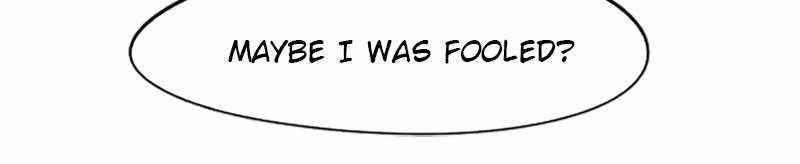 The Knight of Embers Chapter 45 - Page 71 in English