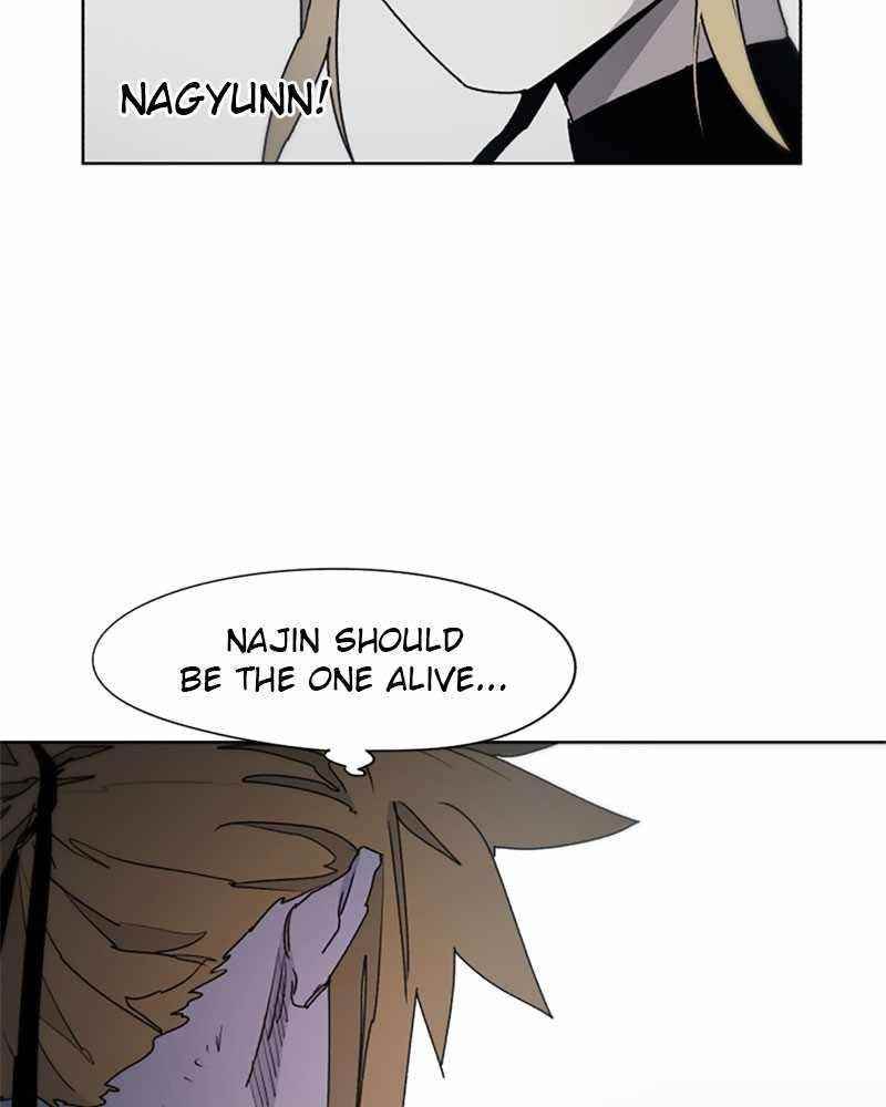 The Knight of Embers Chapter 45 - Page 86 in English