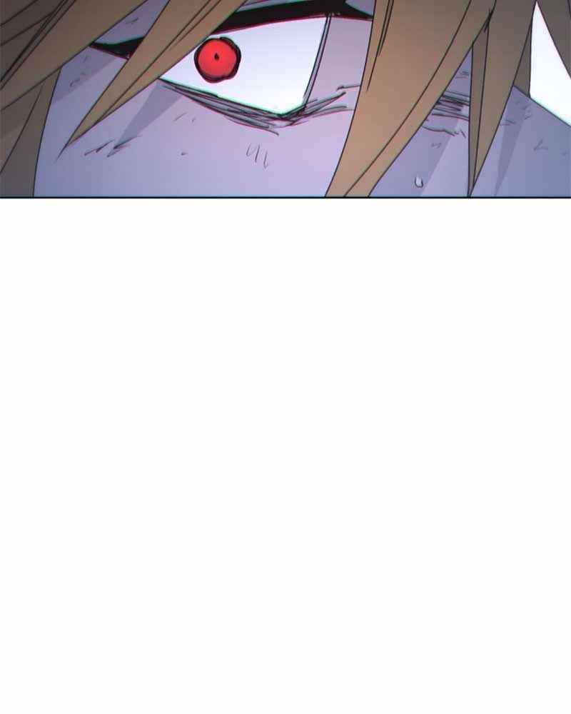 The Knight of Embers Chapter 45 - Page 89 in English
