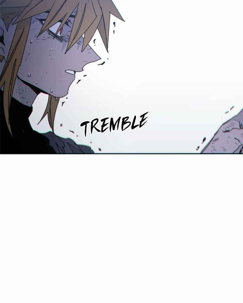 The Knight of Embers Chapter 45 - Page 96 in English