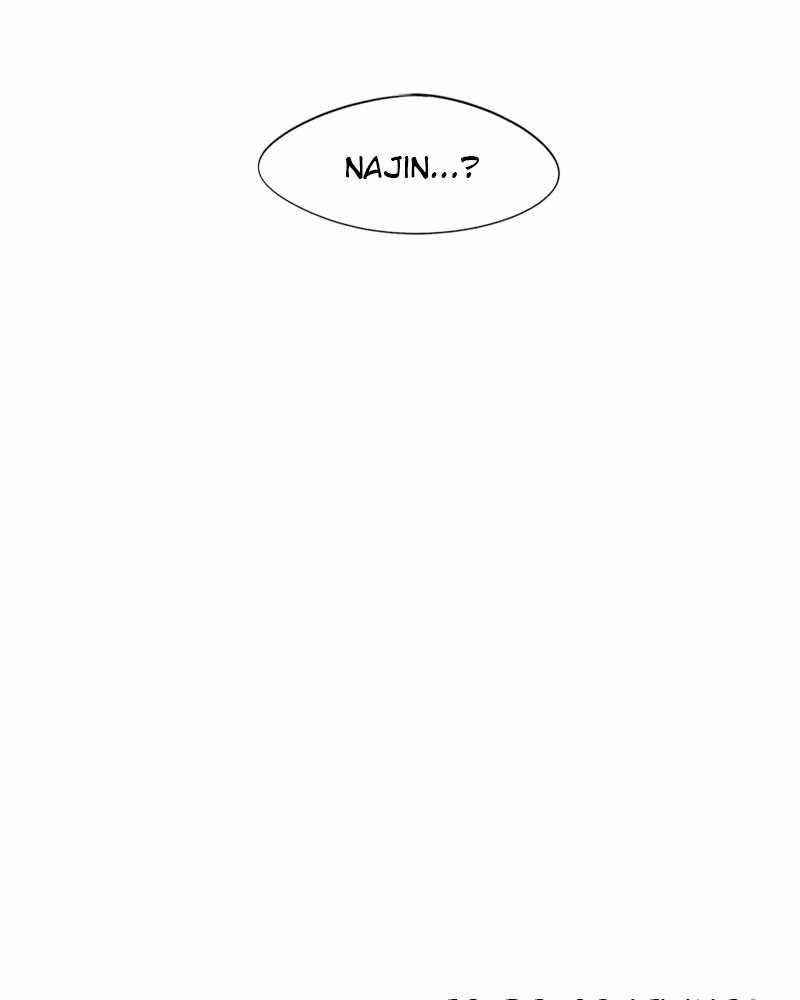 The Knight of Embers Chapter 45 - Page 97 in English